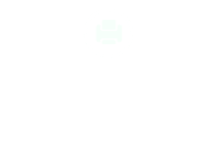 istcw-fax