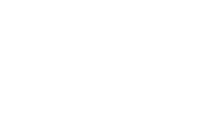 istcw-mail
