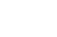 istcw-tel