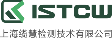 istcw-logo